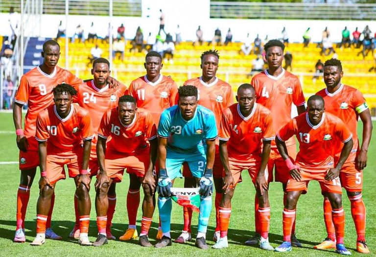 Harambee-Stars-Local-CHAN