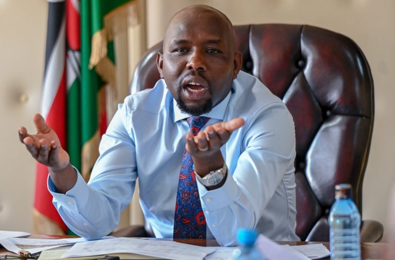 Murkomen4