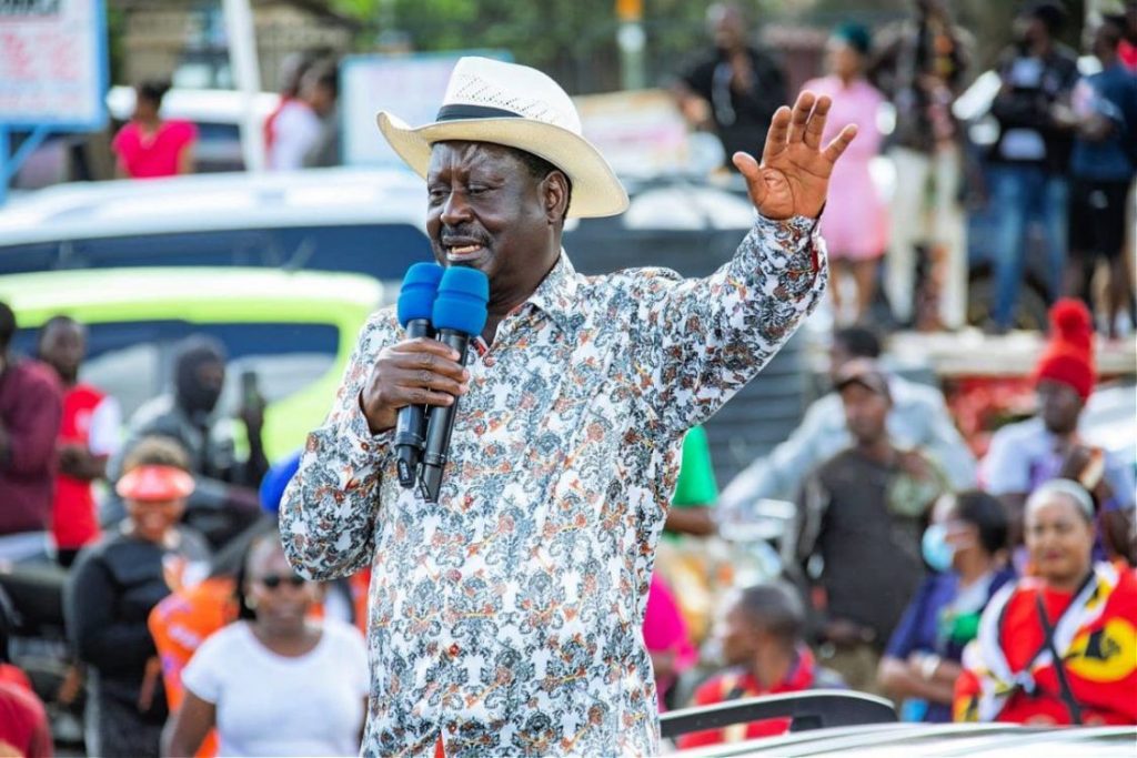 fjiykysveaas1xr-scaled1354970155494268745-1024x683 Gachagua Storms Raila's Bedroom With New Political Tactics