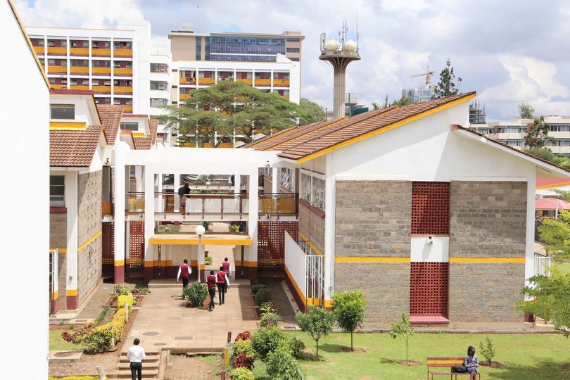 kmtc5519393867031725473 Here Are Higher Diploma Courses Offered At KMTC, Qualifications
