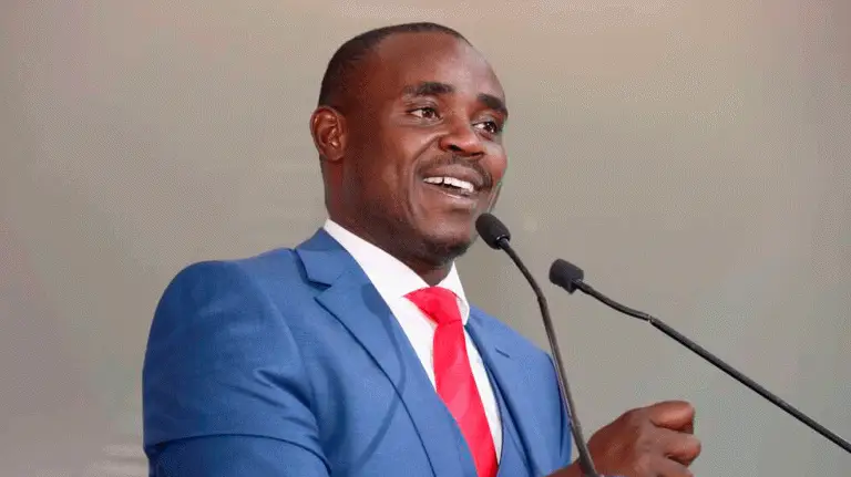 Cleophas-Malala-1-1320x740