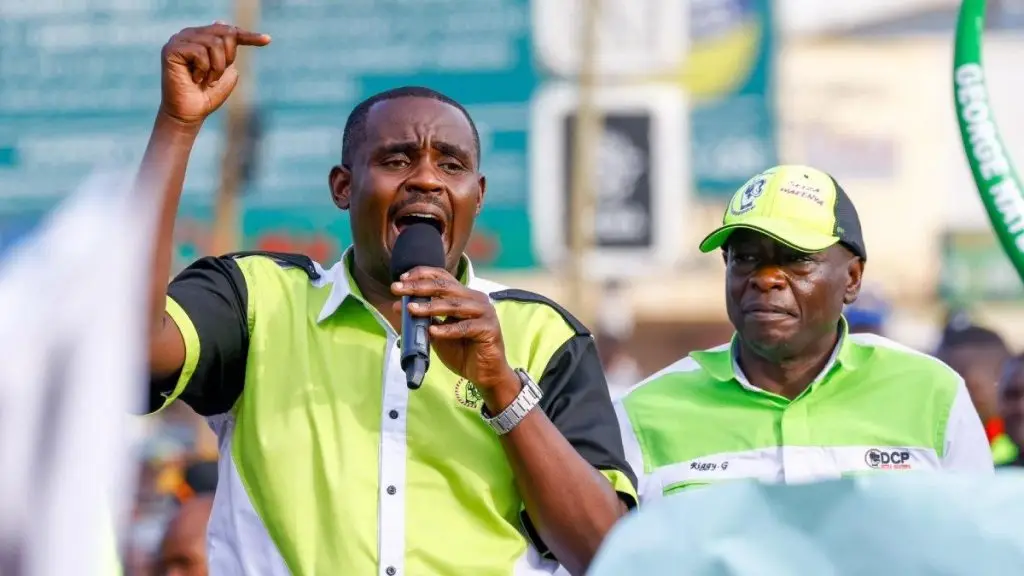 cleophas-malala-and-rigathi-gachagua4781154926851360853-1024x576 All Eyes On Kasarani Stadium As Malalah Announces Gachagua's Next Move