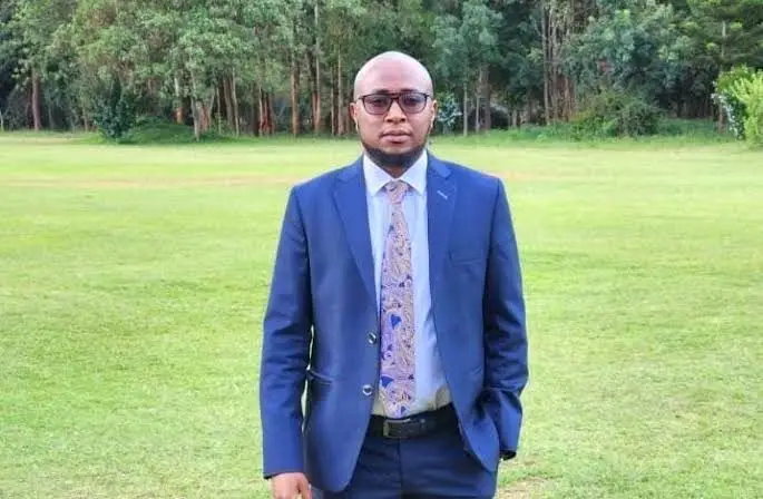 images-2025-08-15T185903.356 Malava DCP Candidate Busiega Hailed As Selfless Leader After Offering Competitor Job Opportunity