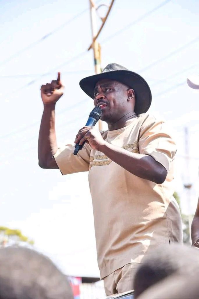 img-20250726-wa00058273838595909561610-684x1024 Malalah Roars in Malava Despite Microphone Sabotage, Fires Salvos At Ruto, Musalia And Wetangula