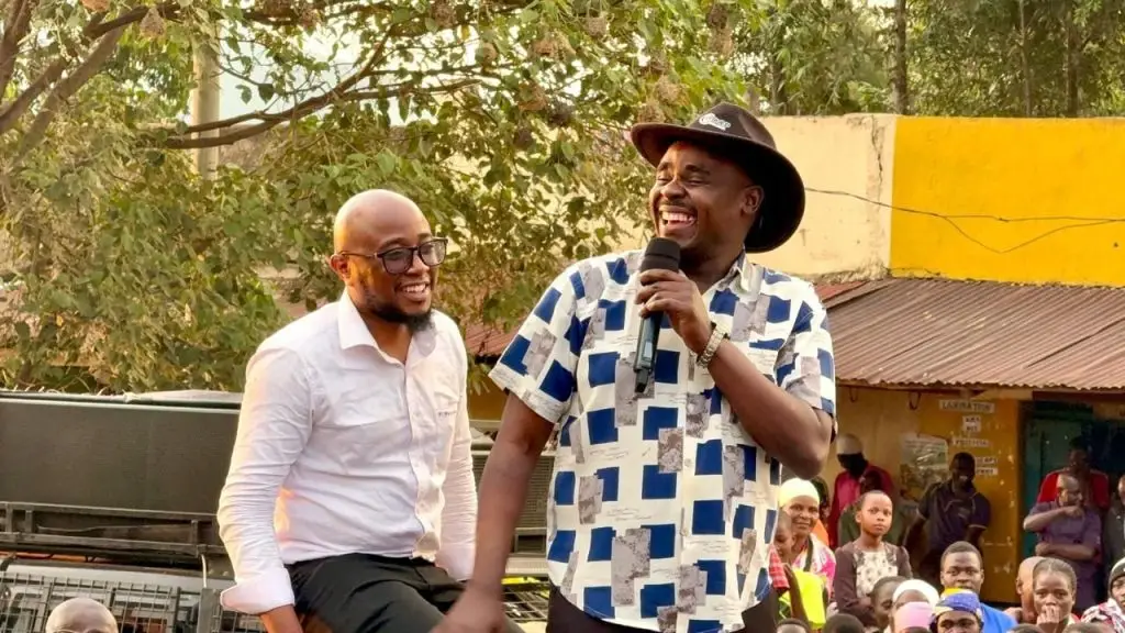 img-20250815-wa00134517948882869767591-1024x576 Malalah Slams Musalia, Explains How He Is Hurting Kabaras People Instead Of Helping Them