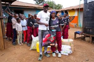 17567197520898334759930337547665-300x200 Erambo's Goal of Kindness: Spreading Smiles Beyond the Stadium