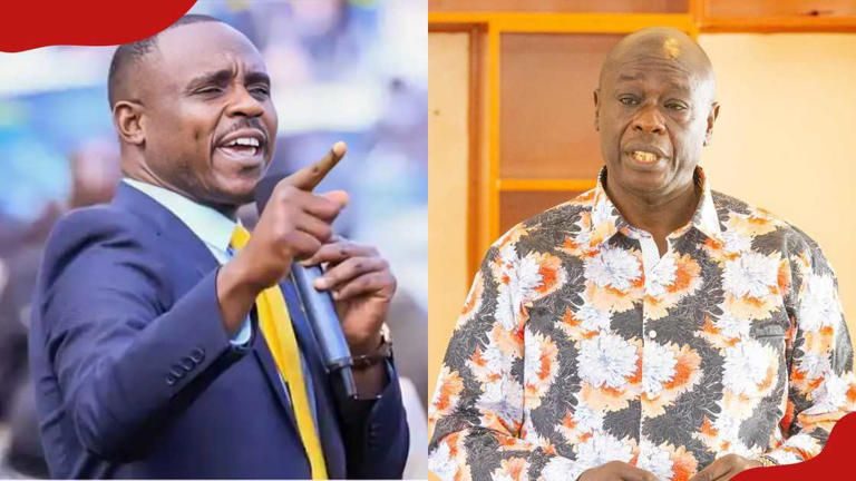 aa1kwv6c281292315910242249495669 Malalah Sets Record Straight On Mukhisa Kituyi's Appointment After Gachagua Remarks