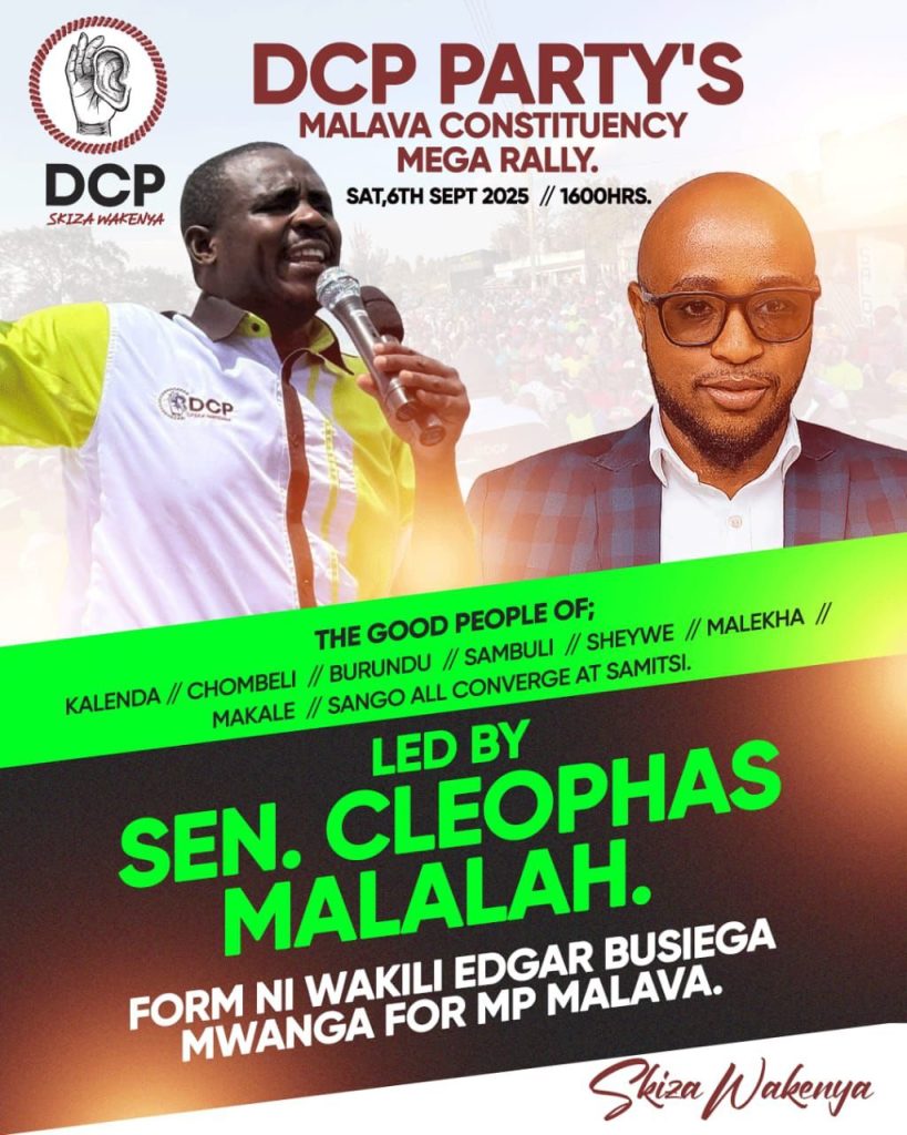 img-20250906-wa00046443705514190876424-819x1024 Wakili Edger Busiega Braves Rain to Woo Malava Voters, Outlines Powerful Manifesto