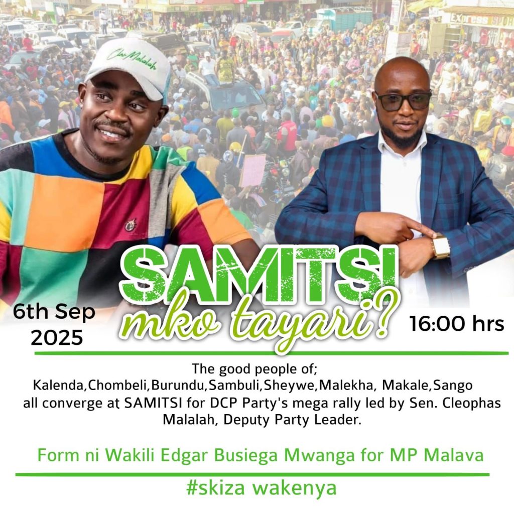 img-20250906-wa00055856623545634824498-1024x1024 Malava DCP Candidate Busiega Hailed As Selfless Leader After Offering Competitor Job Opportunity