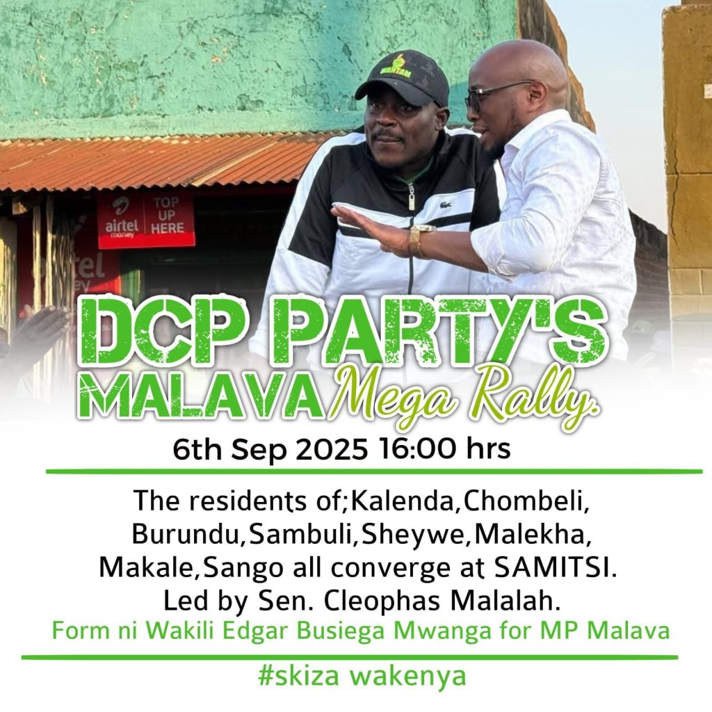 img-20250906-wa00066690506891609002246-1024x1024 Wakili Edger Busiega Braves Rain to Woo Malava Voters, Outlines Powerful Manifesto