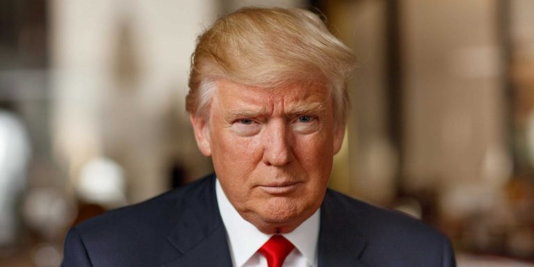donald-trump-gettyimages-687193180 (1)