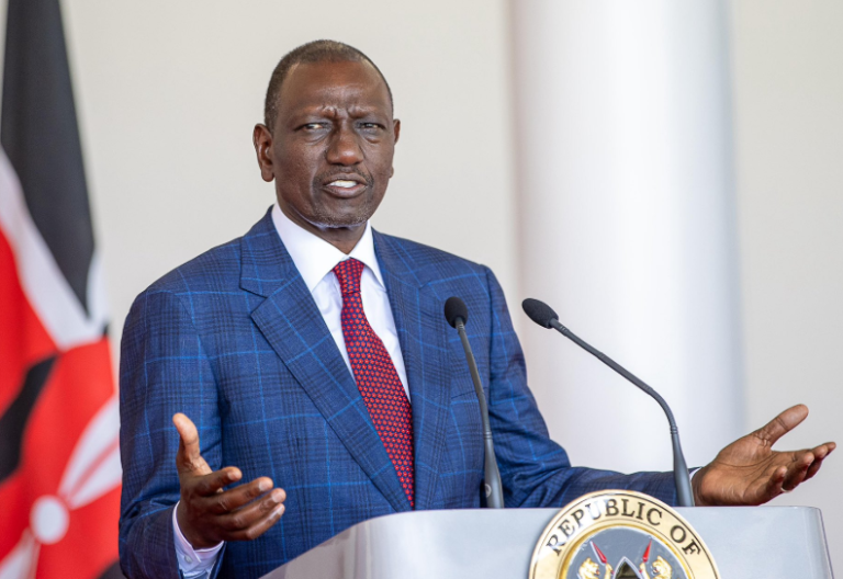pres-william-ruto-768x528-1.png