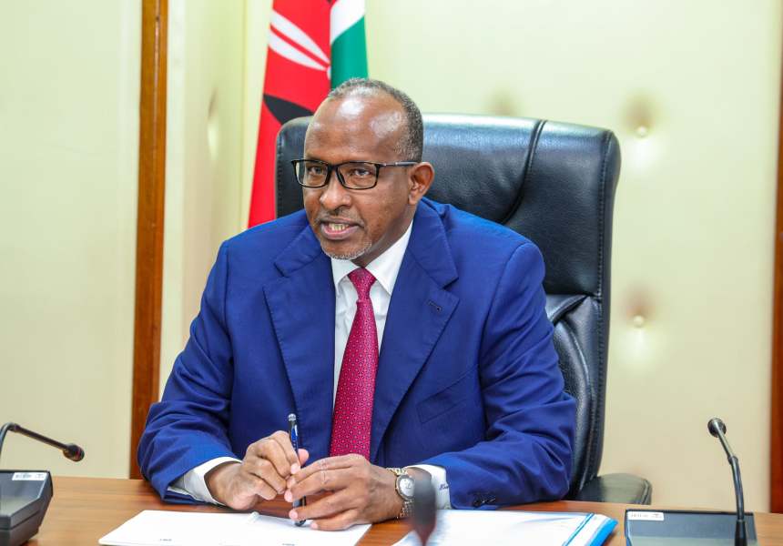 duale.jpg