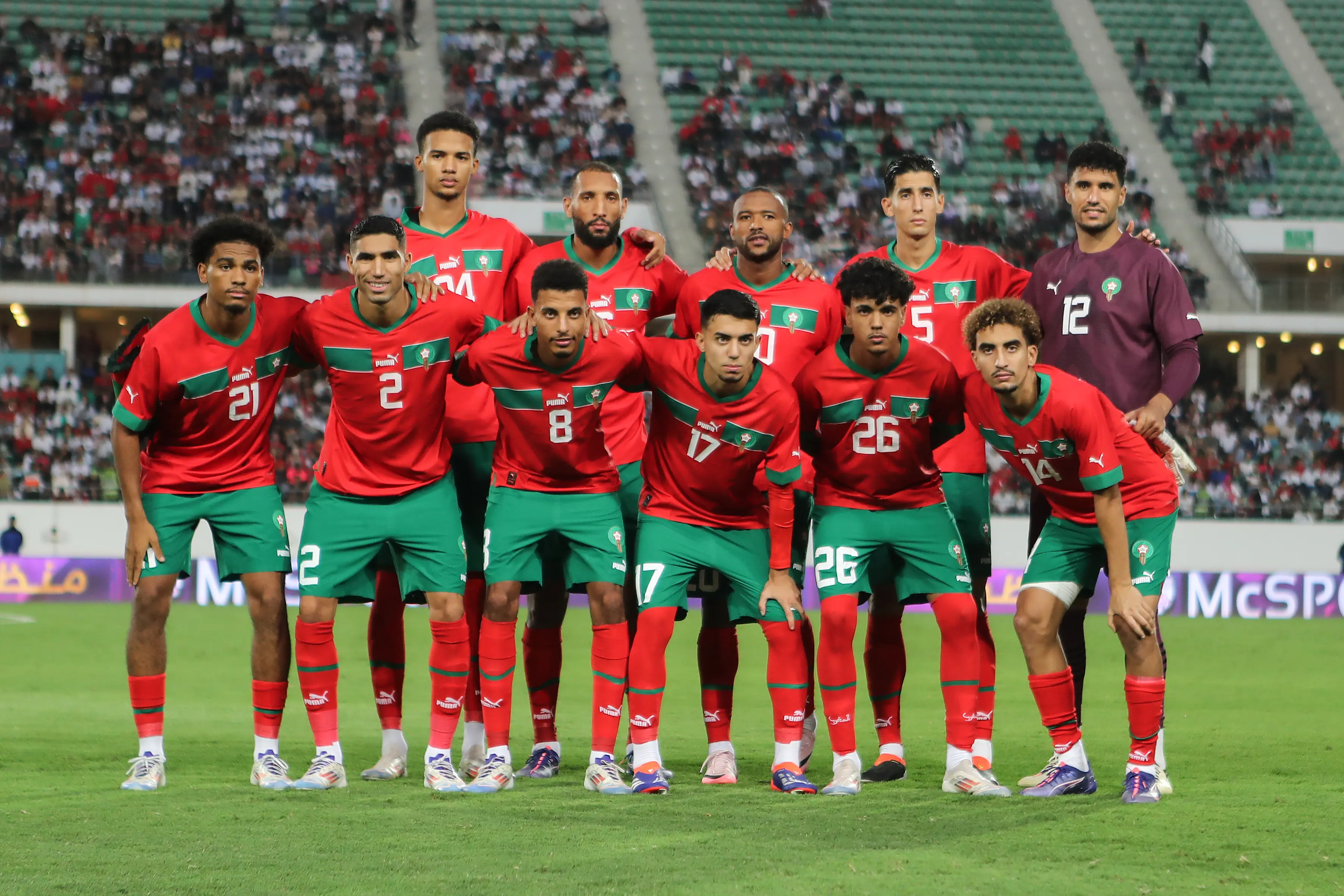 morocco-b24iina0096.webp
