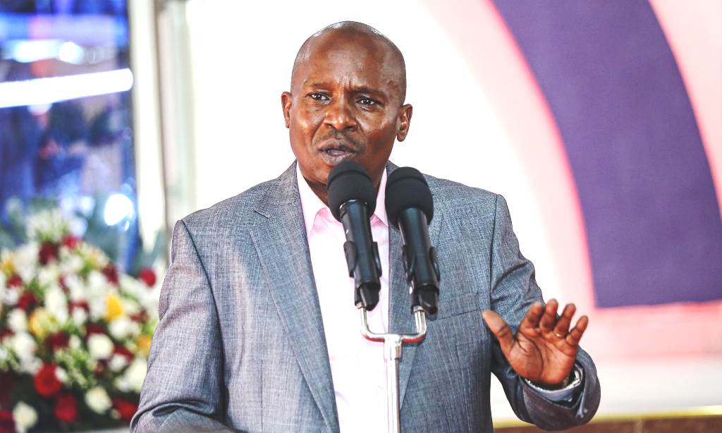 deputy-president-prof.-kithure-kindiki-1755525708.jpg