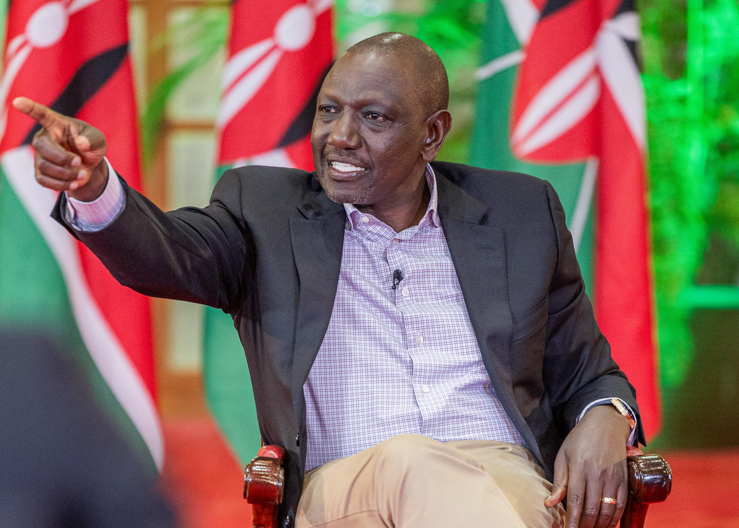 ruto-1-739x528-1.png